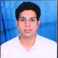 Satyavrat Sharma