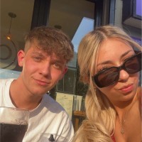 Reece Wright