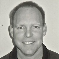 Hamish Cameron
