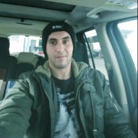 NASSIM DJERADA