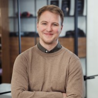 Martynas Jurkėnas