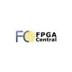 FPGA Central