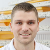 Balázs Samu