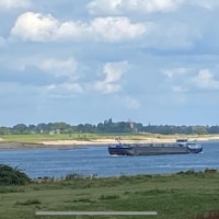 Bart De Niet