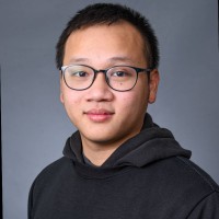 Khoa Dinh Dang
