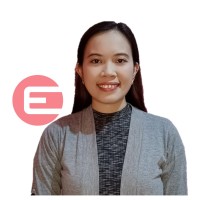 Edralyn Balbon