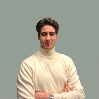 Mattia Donadio
