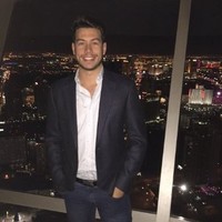 Luís Eduardo Kasuya