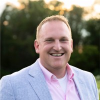 Ryan Grudle