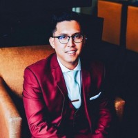 Jan Sanciangco