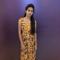 Mounika Surabhi