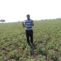 Sunilkumar G