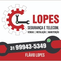 Flavio Lopes