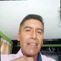 Hugo Maldonado textle