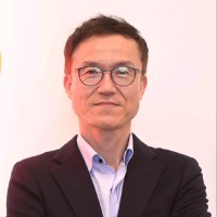 Ryan Hwang