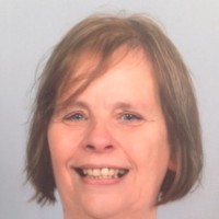 Thea Joustra