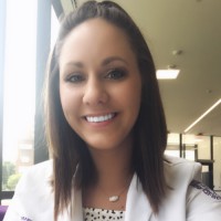 Karissa Archambault