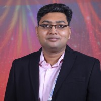 Vishwas Sharma