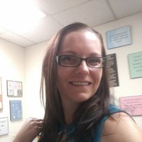 Tanya Sauer