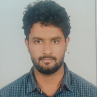M R Suhas