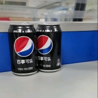 吴台景