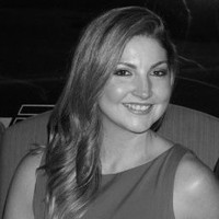 Claudia Gallego