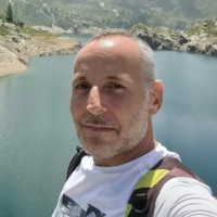 Giancarlo Spiezia