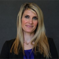 Amanda Amendola, Esq.