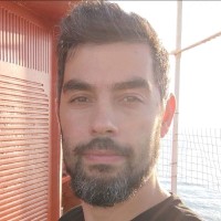 Roman Simonyan