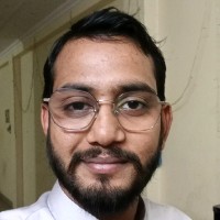 Mritunjay --