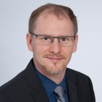 Daniel Grunert