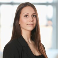 Marilou Ethier