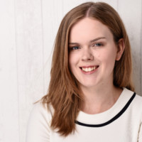 Martina Müller