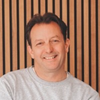 Sander Vreeburg