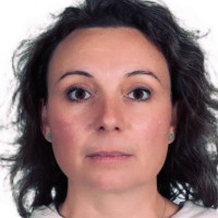 Karen Delorme-Thevenet