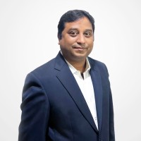 Bikash Baid