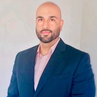 Carlos J Esquer