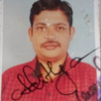 Adithya Inst