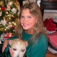 Lindsey Loggins
