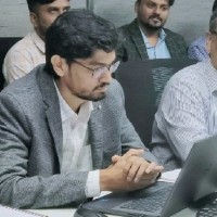 Parwez Khan