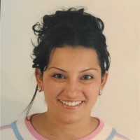 Nevine Adel Samy