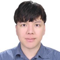 Rui Tung Lee
