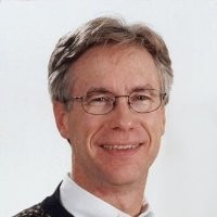 Gary Pinkerton