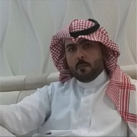علي الشمري