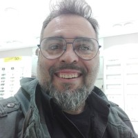 Alfonso Javier López Jurado
