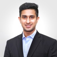Karan Shanker