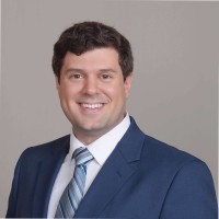 John David