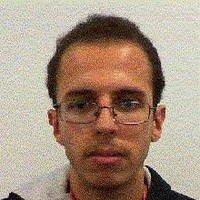 Jad El-Houssami