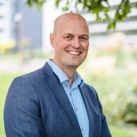Jan-Willem De Vos