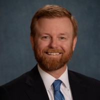 Jeff Crownover